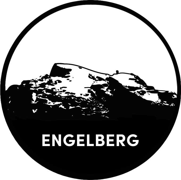 Tandemflight Engelberg