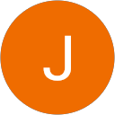 Janosch Moor profile picture
