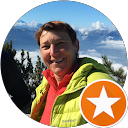 Karin Hartmann profile picture