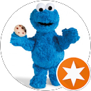 Krümel Monster profile picture