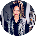 Alinda Hanimann profile picture