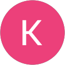 Katrin profile picture