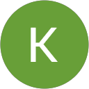 Kirtana Barati profile picture
