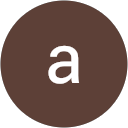 armon dressler profile picture