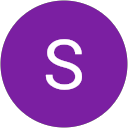 Susanne Ilana profile picture