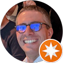 Philipp Frauenfelder profile picture