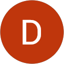 Daniel Hauser profile picture