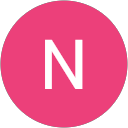 Nicole Vogel profile picture