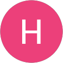 Helene Weisbrod profile picture