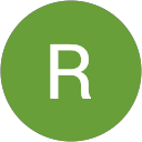 Rayna DeJesus profile picture