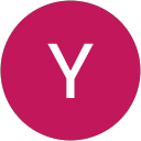 Yehor S profile picture