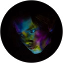 Yahor S profile picture