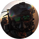 Rich Martin profile picture