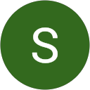 Stefan Schnürle profile picture