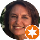 Joscelyn Blumenthal profile picture
