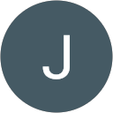 Jonas Bachmann profile picture