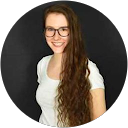 Selina Hüryasar profile picture