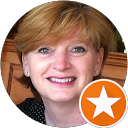 Marah Walsh profile picture
