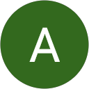 Anja Lippuner profile picture
