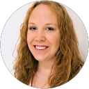 Corinna Rey profile picture