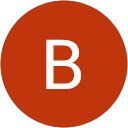 Birgit Weil profile picture