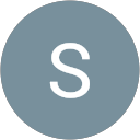 Sabrina Schuler profile picture