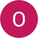 Olga Wolyniec profile picture