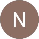 Nora Mattich profile picture